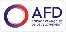 logo-3