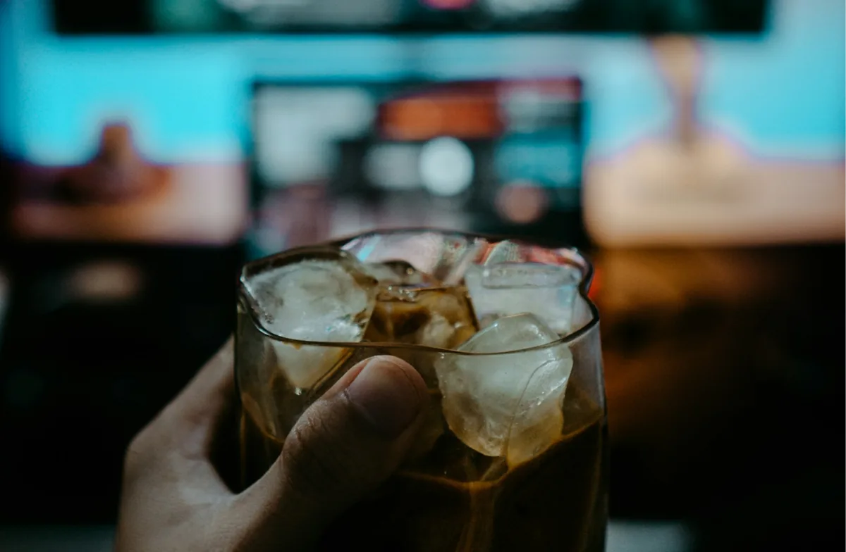 Beverages