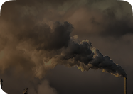 Carbon Dioxide Averted