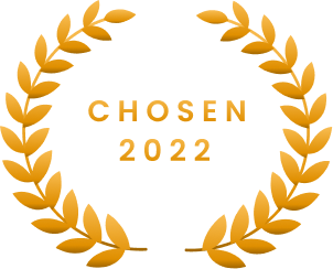 Chosen