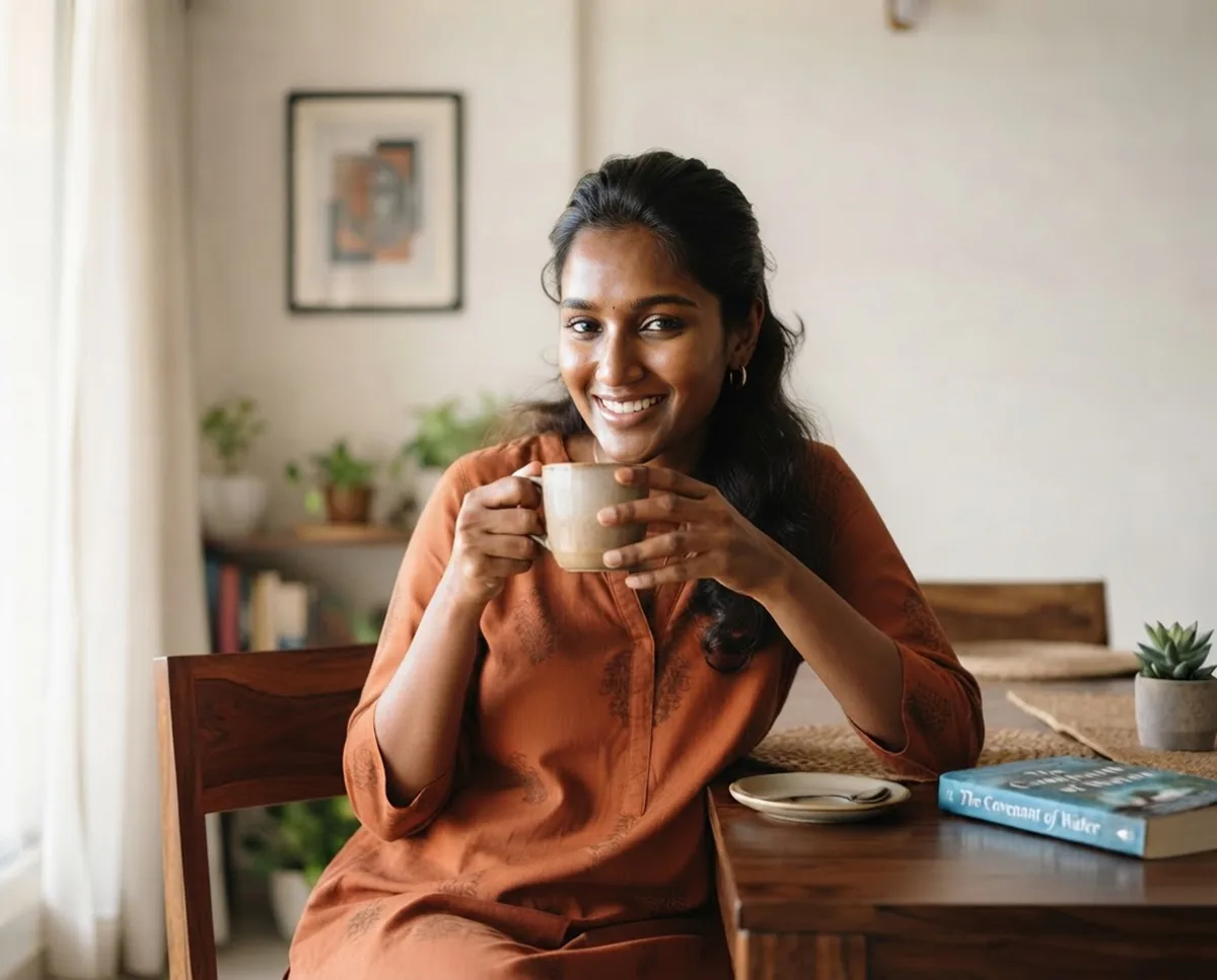 What’s Brewing Beyond Traditional Coffee?