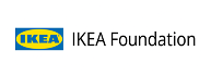 logo-2
