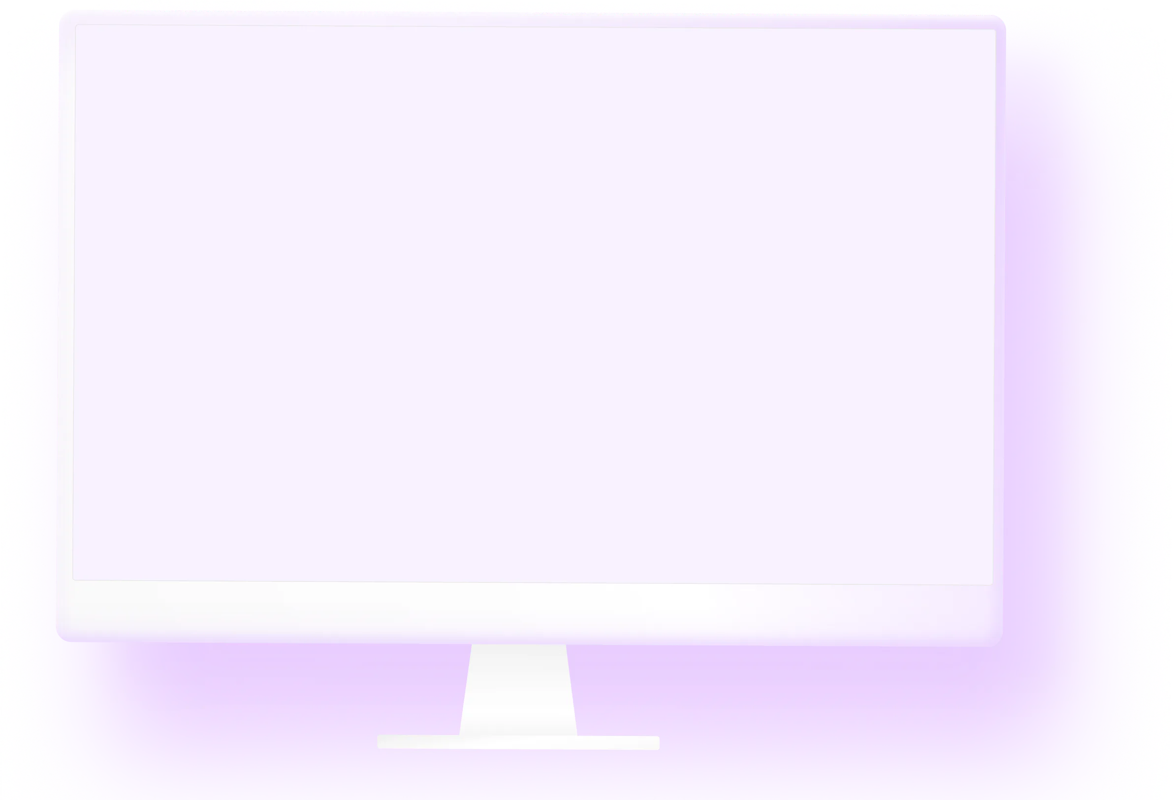 Desktop Frame