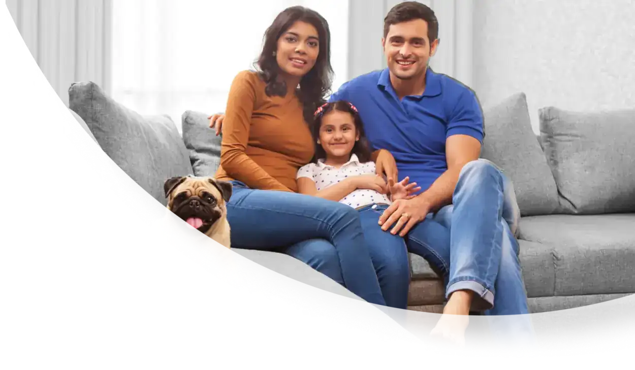 India Homes