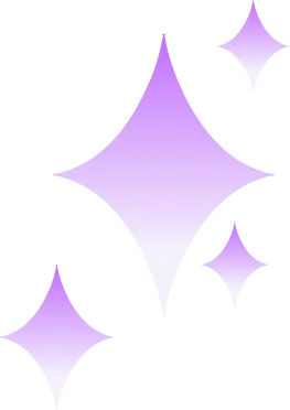 bottom-right star