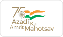 logo-1