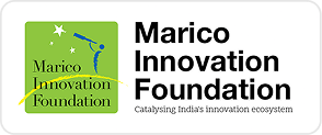 logo-0