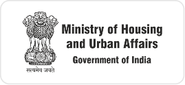 logo-0