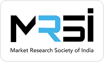 logo-0