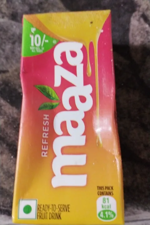 Packshot 1
