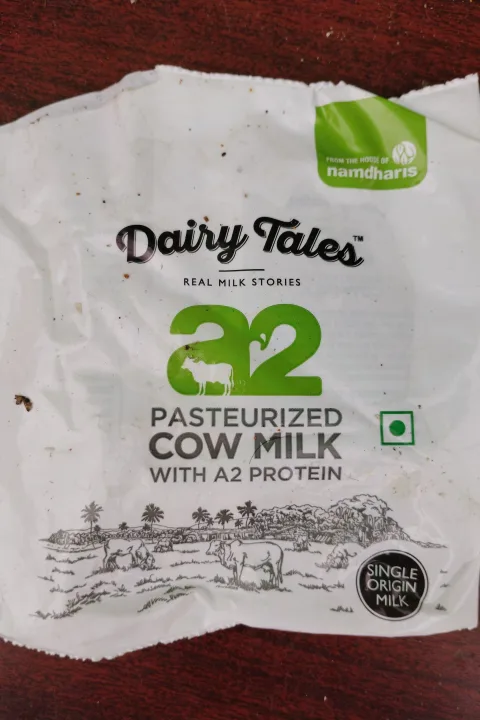 Packshot 69