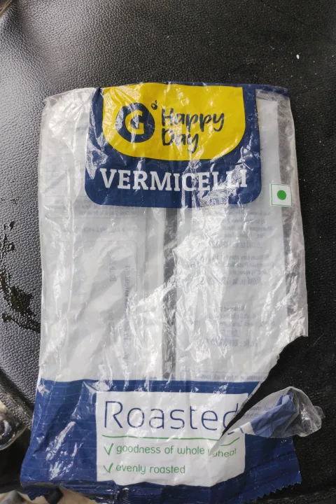 Packshot 85