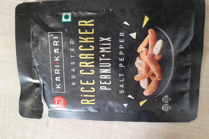 Packshot 87