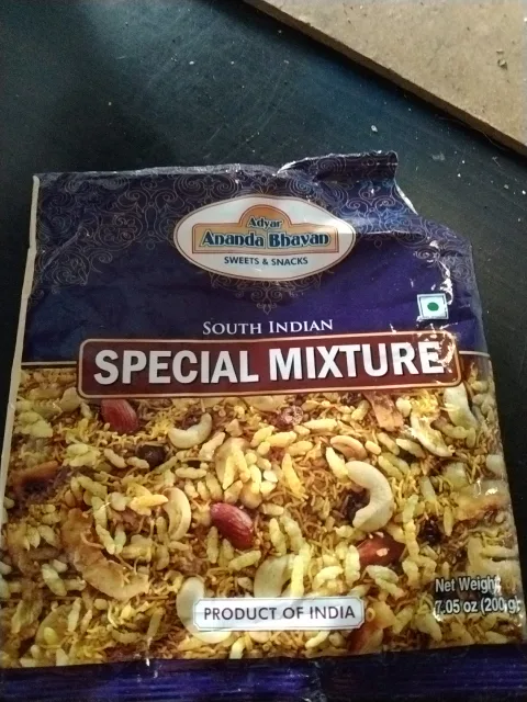 Packshot 90