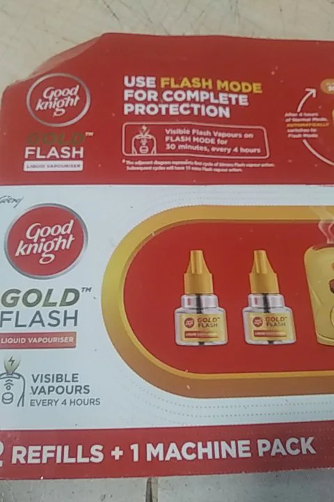 Packshot 95