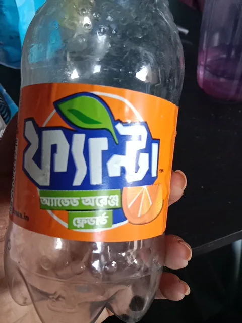 Packshot 96