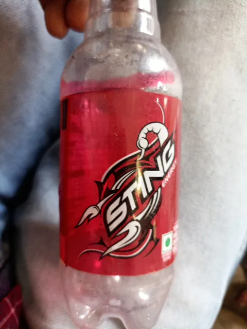 Packshot 3