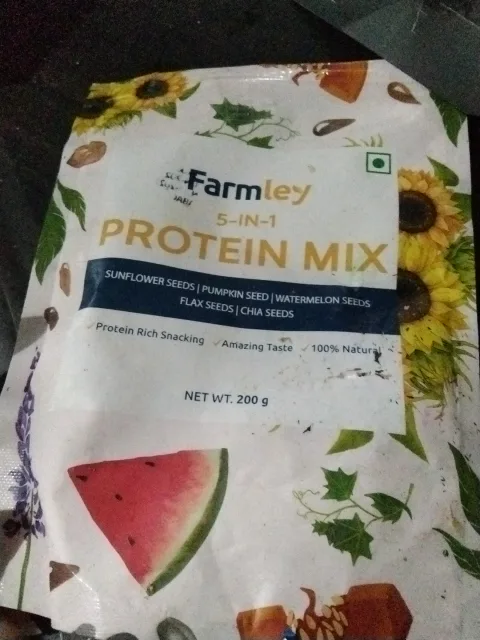 Packshot 18