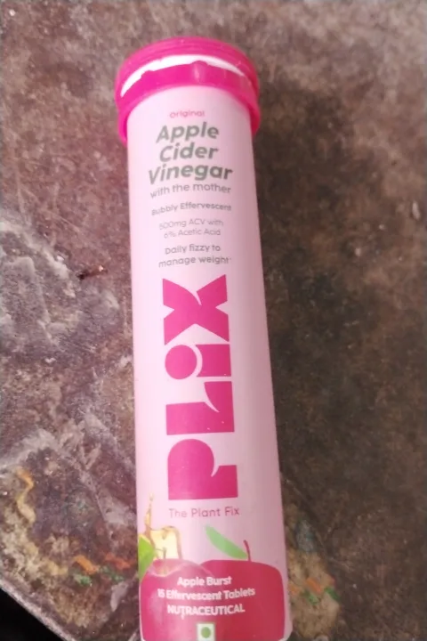 Packshot 4