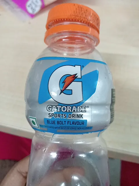 Packshot 5