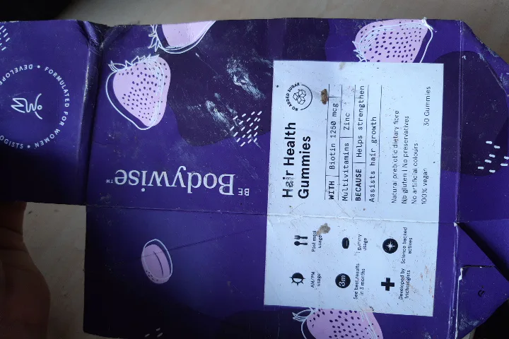 Packshot 40