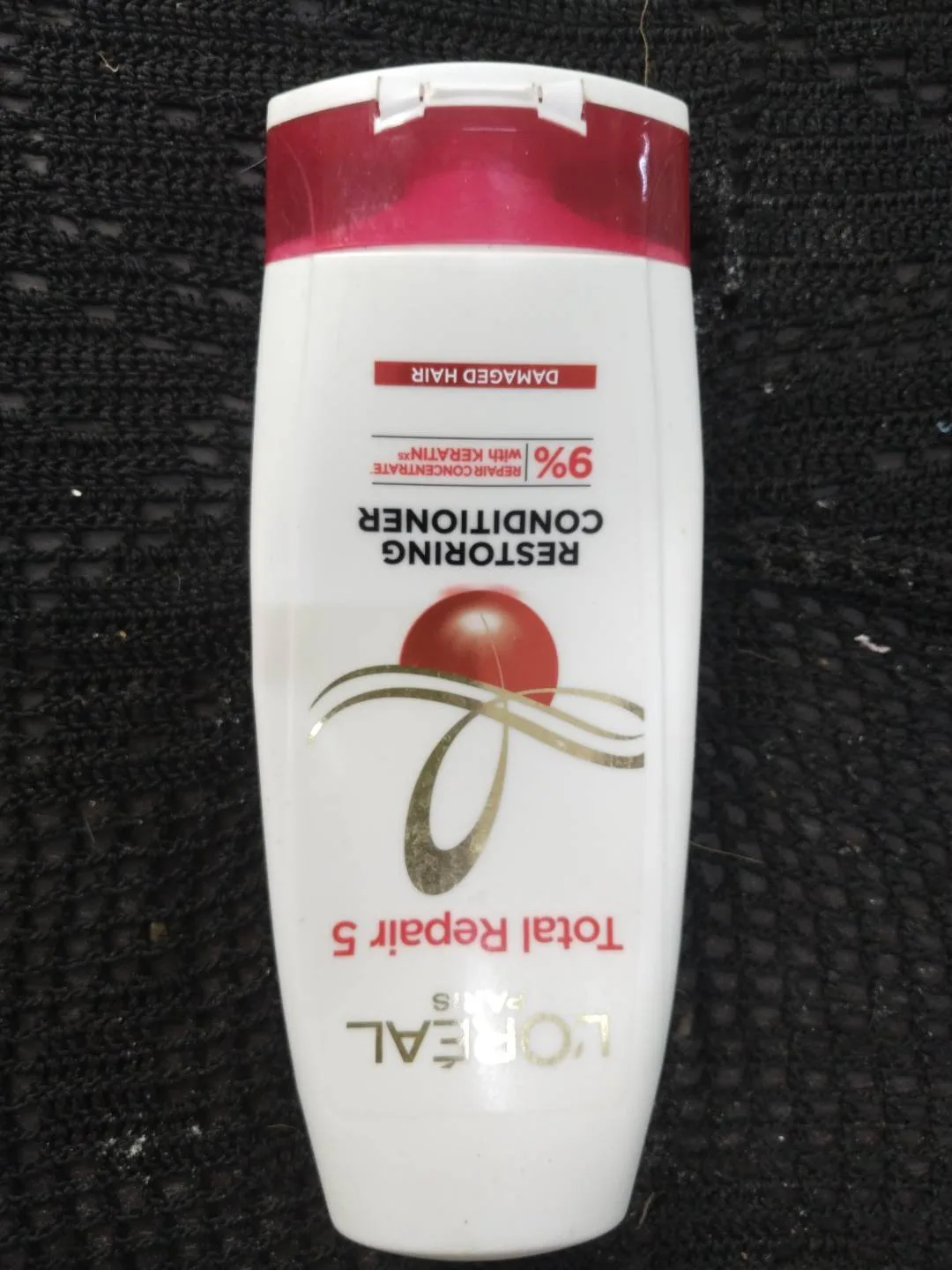 Packshot 44