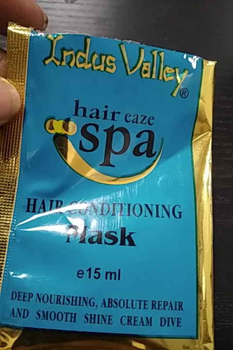 Packshot 45
