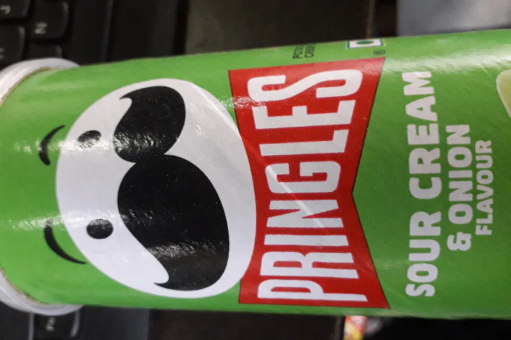 Packshot 49