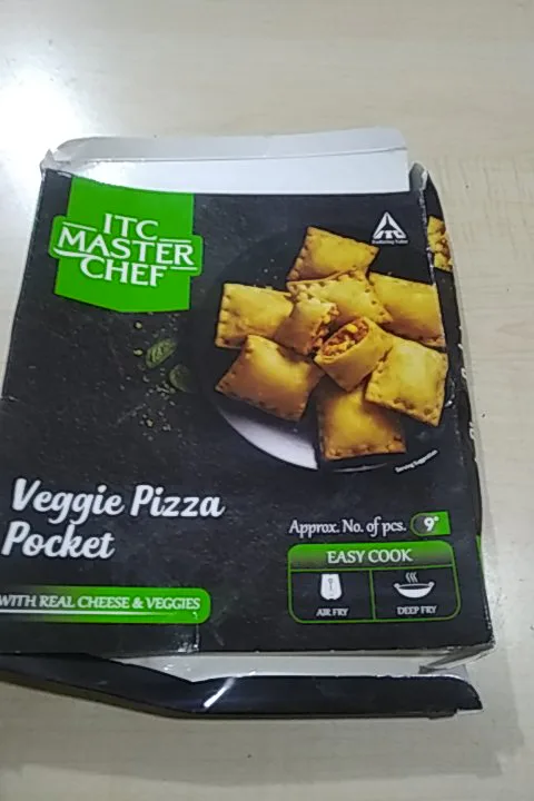 Packshot 56