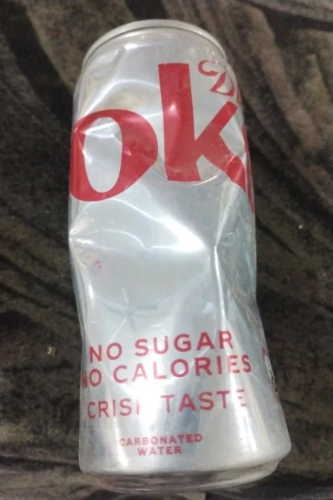 Packshot 58