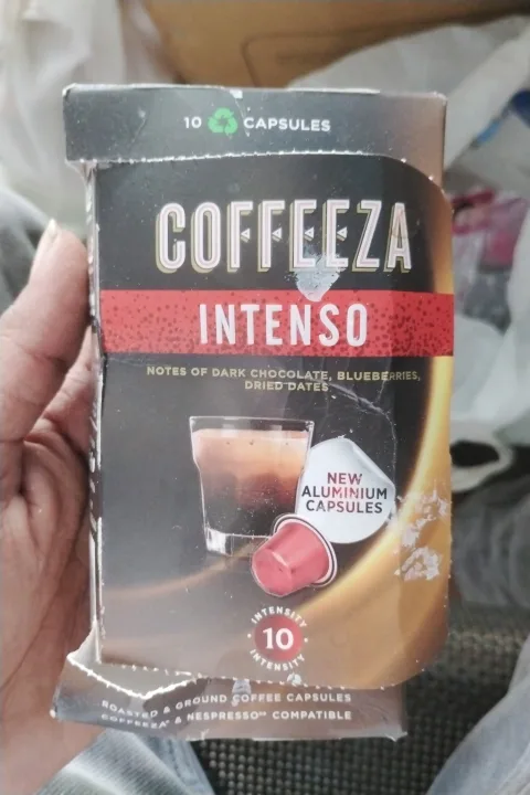 Packshot 59