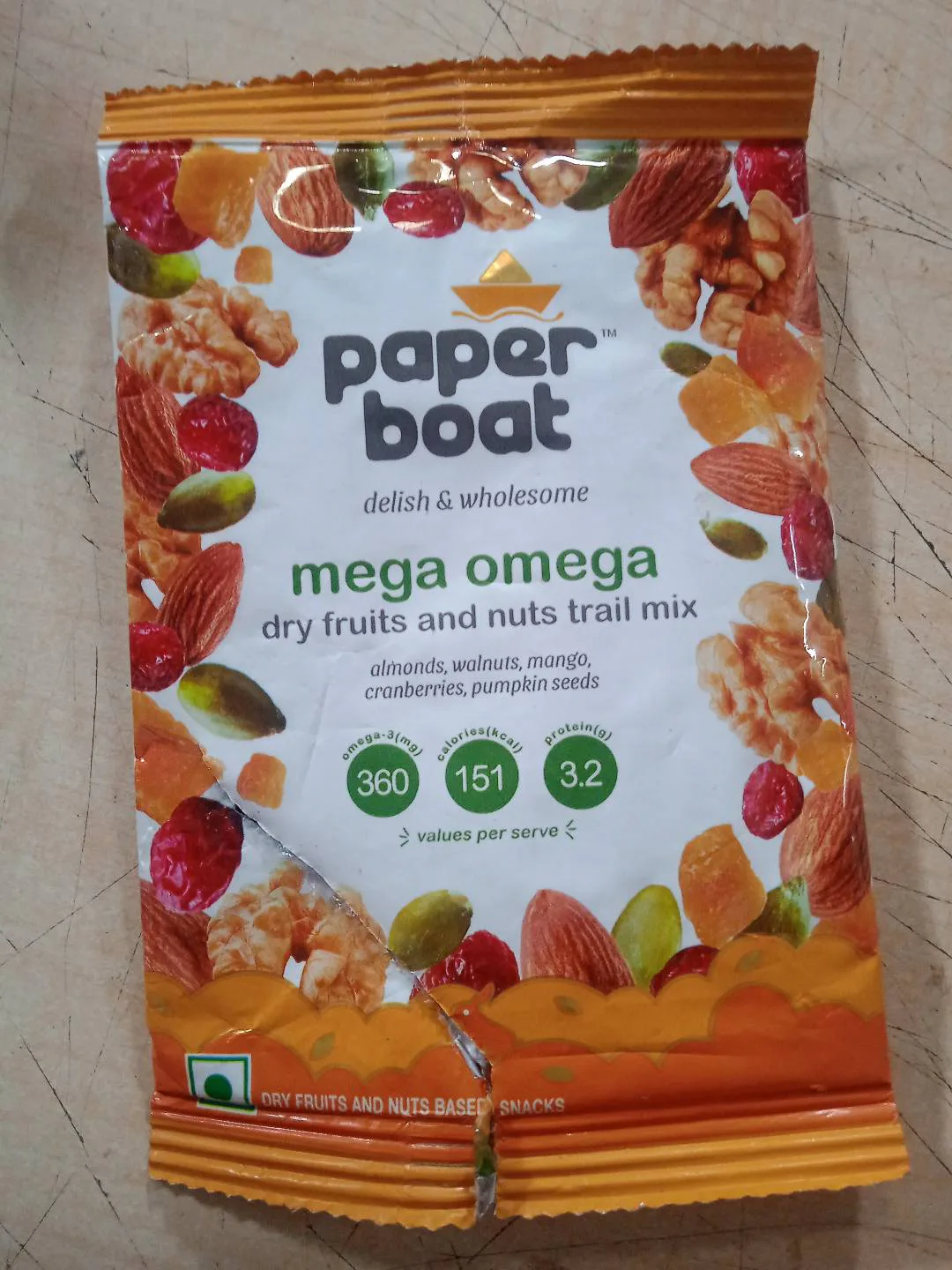 Packshot 60