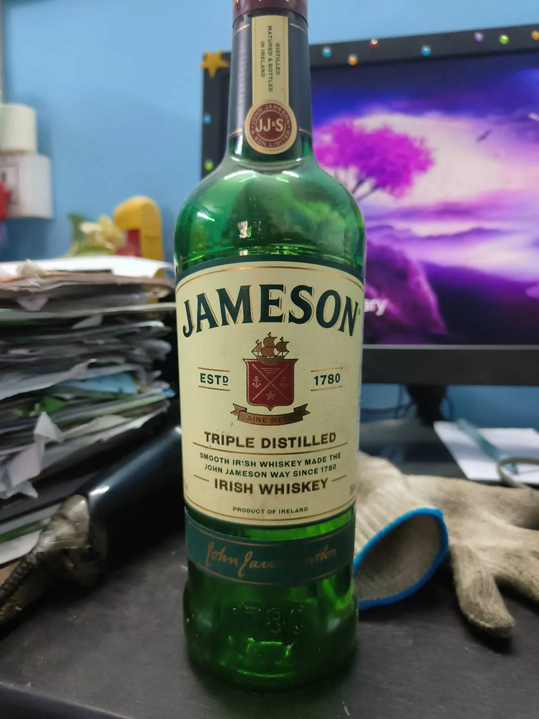Packshot 61
