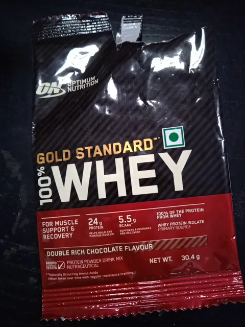 Packshot 64