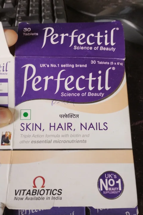 Packshot 65