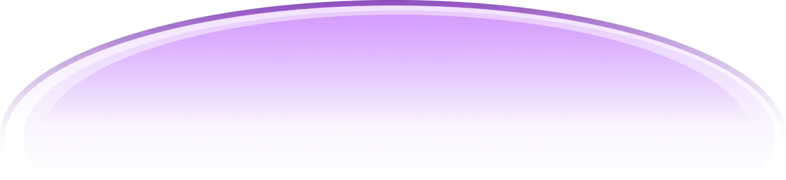 Purple Dome