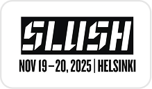 logo-0