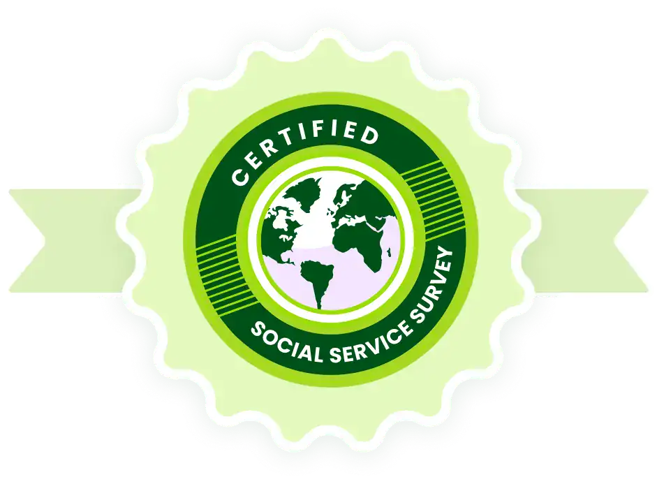 Social Batch