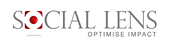 logo-1