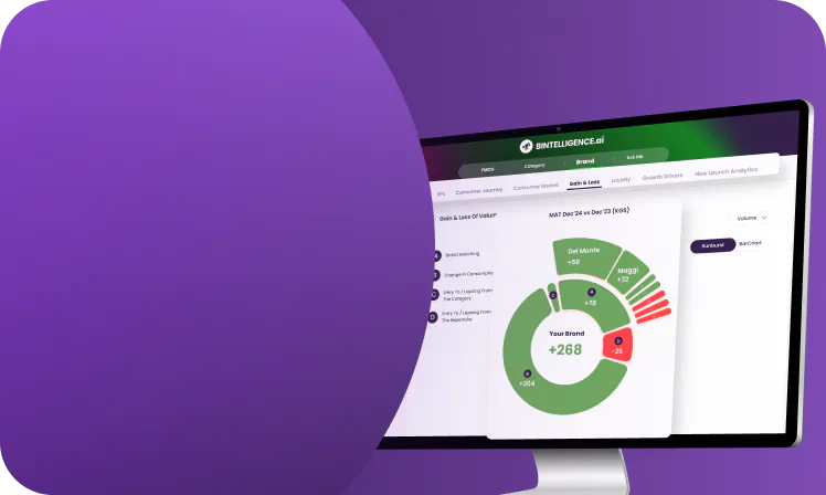 Step 3