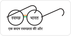 logo-2