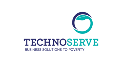 logo-0