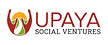 logo-0