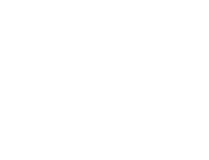 Urban Population