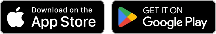 Download Bintix App