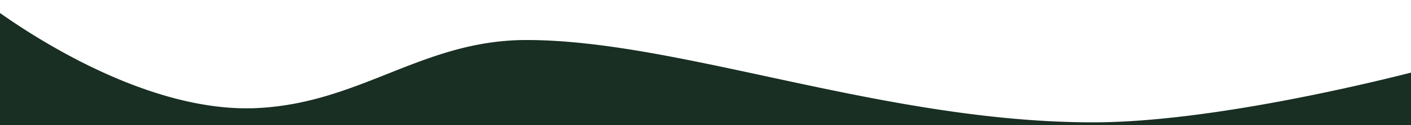 FAQ wave background