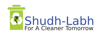 Ramanan Natarajan Logo