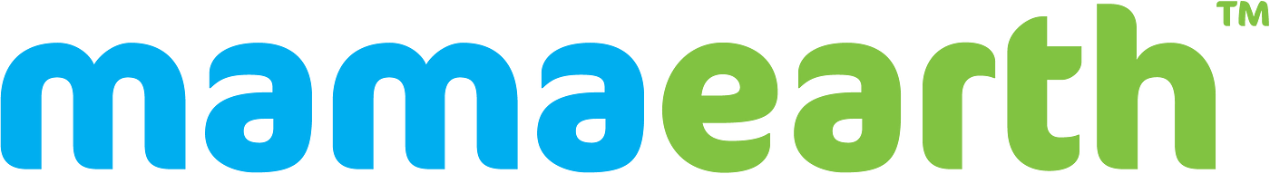 Mama Earth