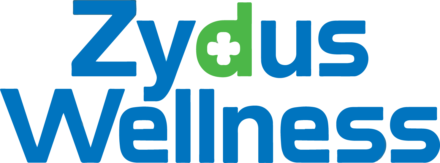 Zydus Wellness