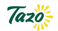Tazo